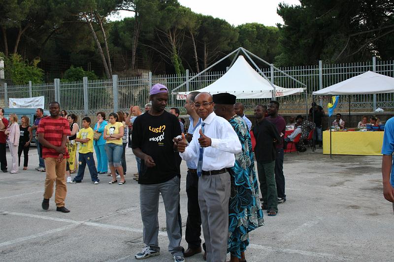 festa dei popoli 20 giugno 2008 (56).jpg